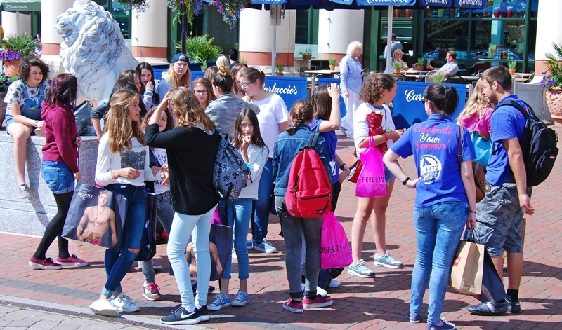 Village Camps International Summer Camp England 2024-07-27 https://www.villagecamps.com/journals_admin/images/1047-42-DSC_2950.jpg