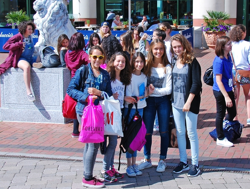 Village Camps International Summer Camp England 2024-07-27 https://www.villagecamps.com/journals_admin/images/1047-42-DSC_2952.jpg