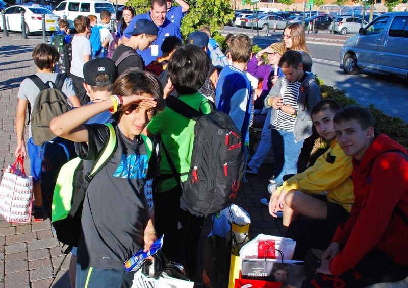 Village Camps International Summer Camp England 2024-07-27 https://www.villagecamps.com/journals_admin/images/1047-42-DSC_2969.jpg