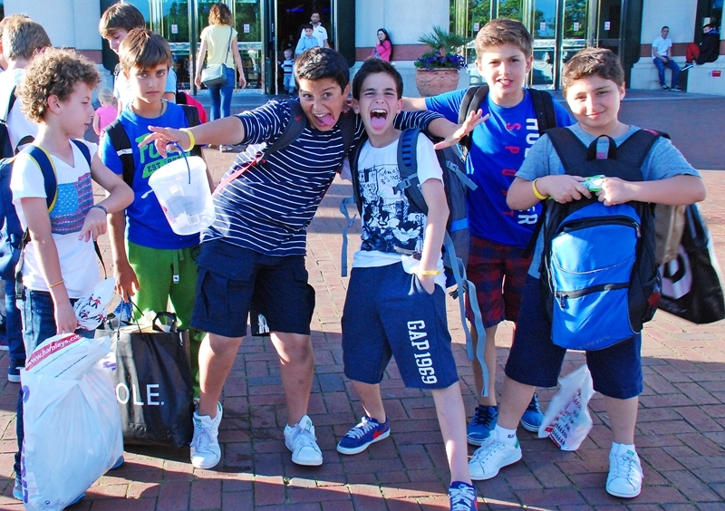 Village Camps International Summer Camp England 2024-07-27 https://www.villagecamps.com/journals_admin/images/1047-42-DSC_2971.jpg Village Camps International Summer Camp England 2024-07-27 https://www.villagecamps.com/journals_admin/images/1047-42-DSC_2971.jpg