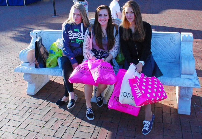 Village Camps International Summer Camp England 2024-07-27 https://www.villagecamps.com/journals_admin/images/1047-42-DSC_2974.jpg