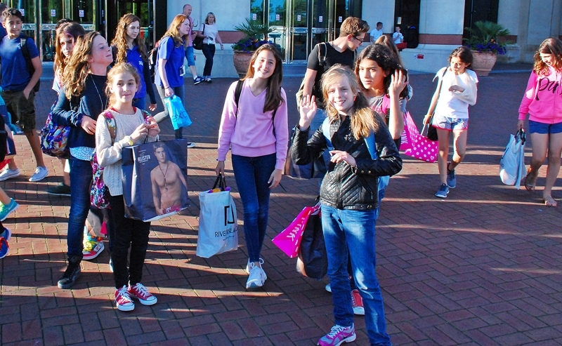 Village Camps International Summer Camp England 2024-07-27 https://www.villagecamps.com/journals_admin/images/1047-42-DSC_2976.jpg