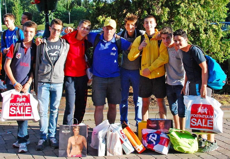Village Camps International Summer Camp England 2024-07-27 https://www.villagecamps.com/journals_admin/images/1047-42-DSC_2994.jpg Village Camps International Summer Camp England 2024-07-27 https://www.villagecamps.com/journals_admin/images/1047-42-DSC_2994.jpg