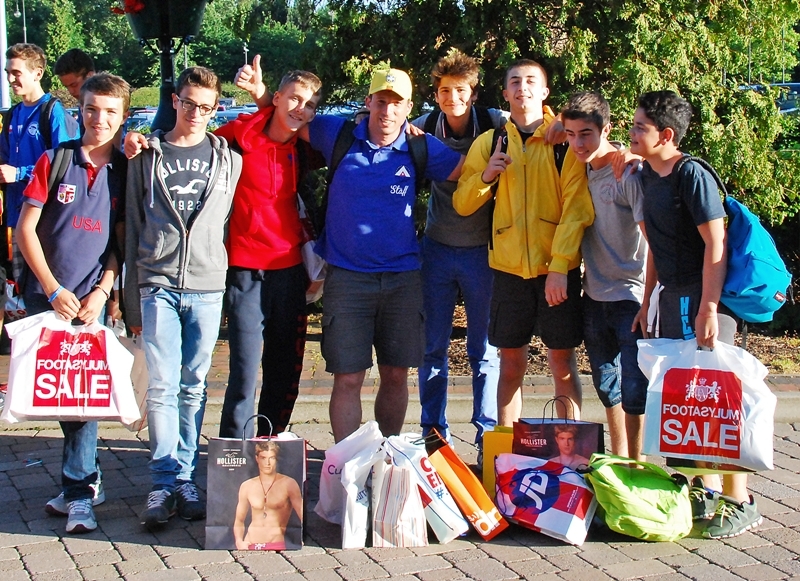 Village Camps International Summer Camp England 2024-07-27 https://www.villagecamps.com/journals_admin/images/1047-42-DSC_2995.jpg