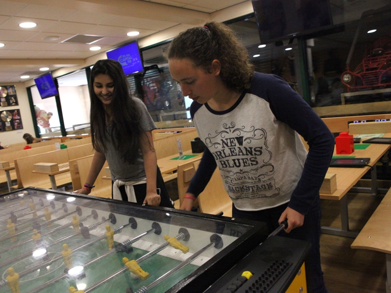 Village Camps International Summer Camp England 2024-07-27 https://www.villagecamps.com/journals_admin/images/1048-34-060714-001.jpg Village Camps International Summer Camp England 2024-07-27 https://www.villagecamps.com/journals_admin/images/1048-34-060714-001.jpg