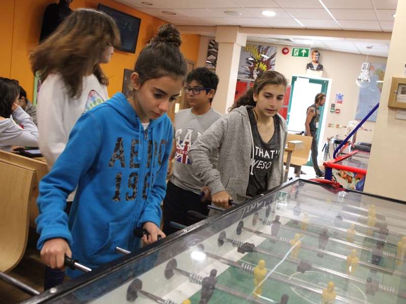 Village Camps International Summer Camp England 2024-07-27 https://www.villagecamps.com/journals_admin/images/1048-34-060714-002.jpg Village Camps International Summer Camp England 2024-07-27 https://www.villagecamps.com/journals_admin/images/1048-34-060714-002.jpg