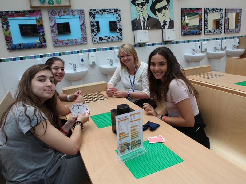 Village Camps International Summer Camp England 2024-07-27 https://www.villagecamps.com/journals_admin/images/1048-34-060714-003.jpg Village Camps International Summer Camp England 2024-07-27 https://www.villagecamps.com/journals_admin/images/1048-34-060714-003.jpg