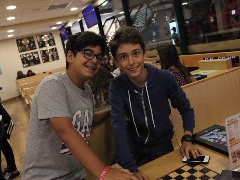 Village Camps International Summer Camp England 2024-07-27 https://www.villagecamps.com/journals_admin/images/1048-34-060714-004.jpg