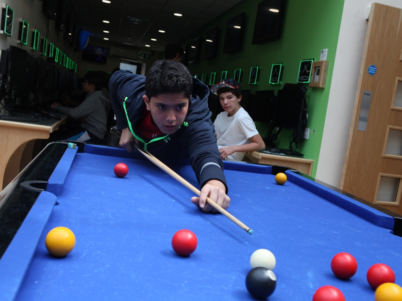 Village Camps International Summer Camp England 2024-07-27 https://www.villagecamps.com/journals_admin/images/1048-34-060714-011.jpg Village Camps International Summer Camp England 2024-07-27 https://www.villagecamps.com/journals_admin/images/1048-34-060714-011.jpg