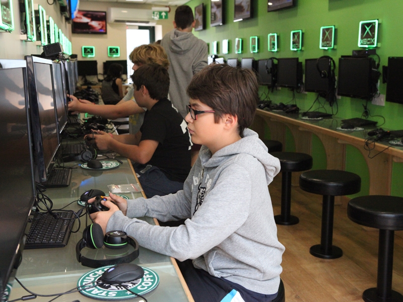 Village Camps International Summer Camp England 2024-07-27 https://www.villagecamps.com/journals_admin/images/1048-34-060714-012.jpg