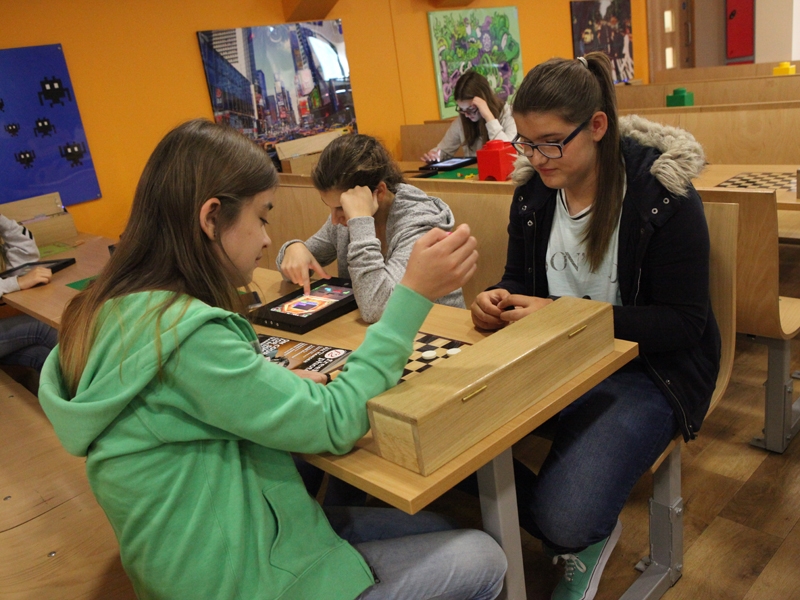 Village Camps International Summer Camp England 2024-07-27 https://www.villagecamps.com/journals_admin/images/1048-34-060714-018.jpg Village Camps International Summer Camp England 2024-07-27 https://www.villagecamps.com/journals_admin/images/1048-34-060714-018.jpg