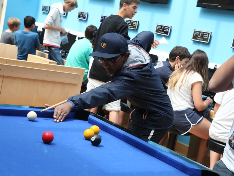 Village Camps International Summer Camp England 2024-07-27 https://www.villagecamps.com/journals_admin/images/1048-34-060714-019.jpg Village Camps International Summer Camp England 2024-07-27 https://www.villagecamps.com/journals_admin/images/1048-34-060714-019.jpg