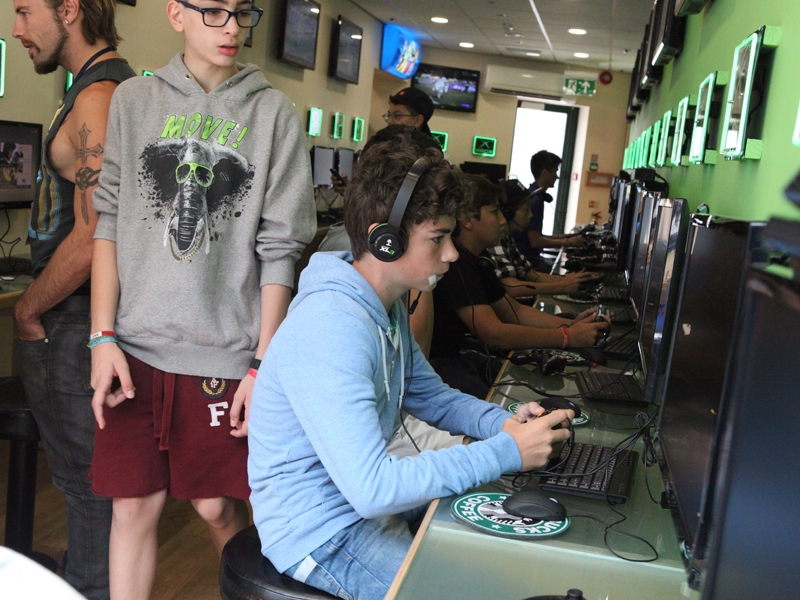 Village Camps International Summer Camp England 2024-07-27 https://www.villagecamps.com/journals_admin/images/1048-34-060714-021.jpg