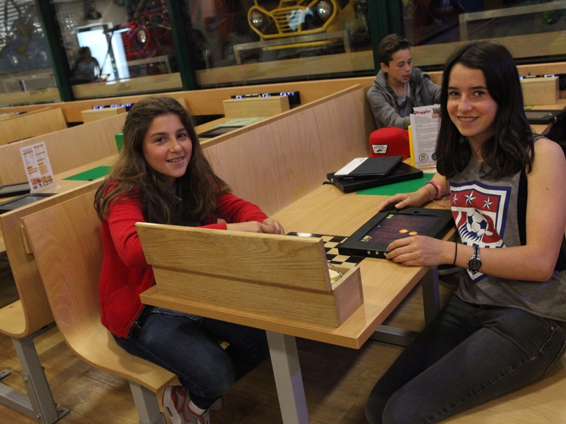 Village Camps International Summer Camp England 2024-07-27 https://www.villagecamps.com/journals_admin/images/1048-34-060714-022.jpg