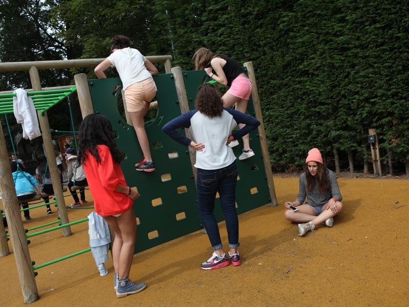 Village Camps International Summer Camp England 2024-07-27 https://www.villagecamps.com/journals_admin/images/1048-34-060714-026.jpg Village Camps International Summer Camp England 2024-07-27 https://www.villagecamps.com/journals_admin/images/1048-34-060714-026.jpg