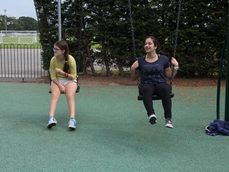 Village Camps International Summer Camp England 2024-07-27 https://www.villagecamps.com/journals_admin/images/1048-34-060714-027.jpg Village Camps International Summer Camp England 2024-07-27 https://www.villagecamps.com/journals_admin/images/1048-34-060714-027.jpg