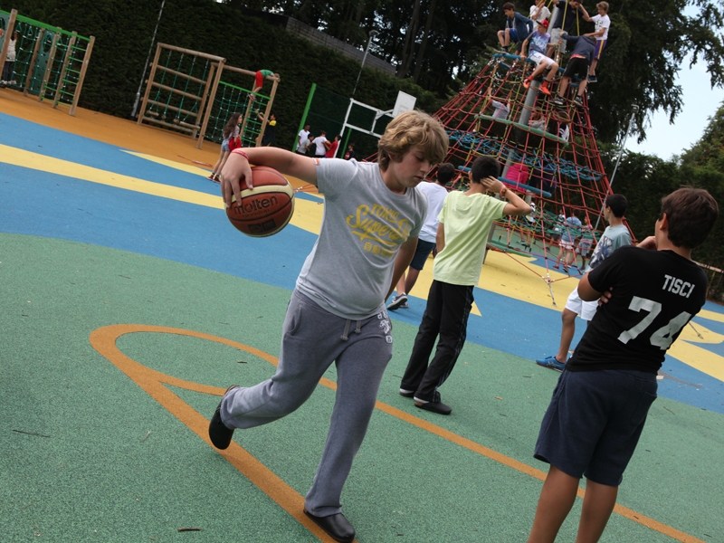 Village Camps International Summer Camp England 2024-07-27 https://www.villagecamps.com/journals_admin/images/1048-34-060714-029.jpg