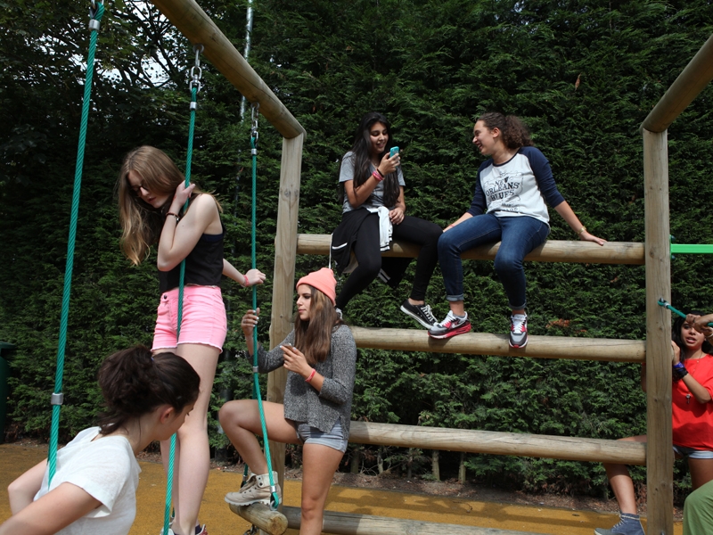 Village Camps International Summer Camp England 2024-07-27 https://www.villagecamps.com/journals_admin/images/1048-34-060714-031.jpg Village Camps International Summer Camp England 2024-07-27 https://www.villagecamps.com/journals_admin/images/1048-34-060714-031.jpg