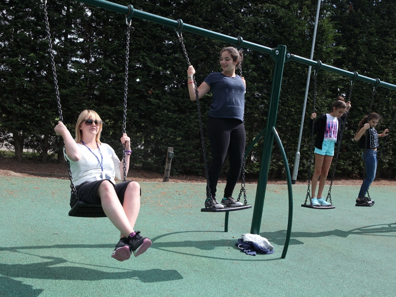 Village Camps International Summer Camp England 2024-07-27 https://www.villagecamps.com/journals_admin/images/1048-34-060714-034.jpg Village Camps International Summer Camp England 2024-07-27 https://www.villagecamps.com/journals_admin/images/1048-34-060714-034.jpg