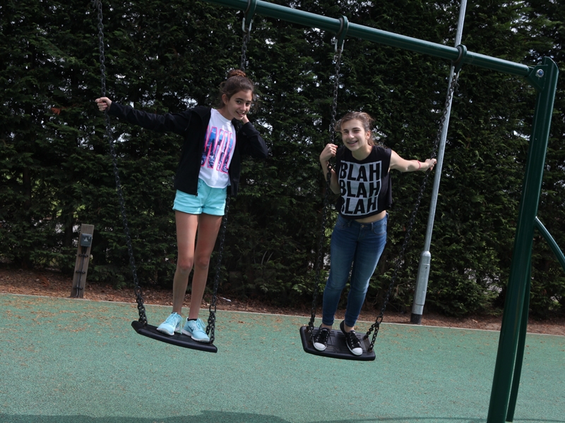 Village Camps International Summer Camp England 2024-07-27 https://www.villagecamps.com/journals_admin/images/1048-34-060714-035.jpg