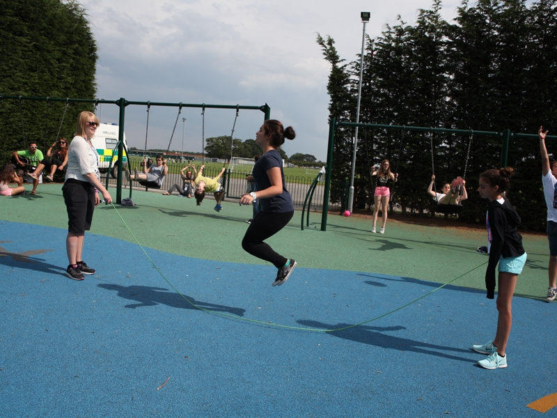 Village Camps International Summer Camp England 2024-07-27 https://www.villagecamps.com/journals_admin/images/1048-34-060714-039.jpg
