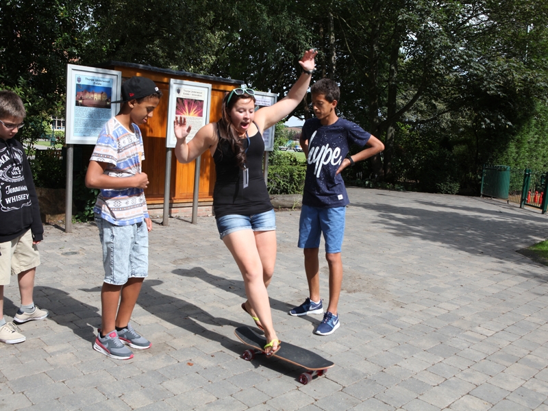Village Camps International Summer Camp England 2024-07-27 https://www.villagecamps.com/journals_admin/images/1048-34-060714-041.jpg Village Camps International Summer Camp England 2024-07-27 https://www.villagecamps.com/journals_admin/images/1048-34-060714-041.jpg