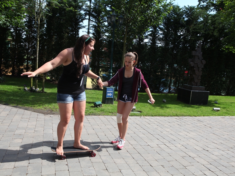 Village Camps International Summer Camp England 2024-07-27 https://www.villagecamps.com/journals_admin/images/1048-34-060714-042.jpg