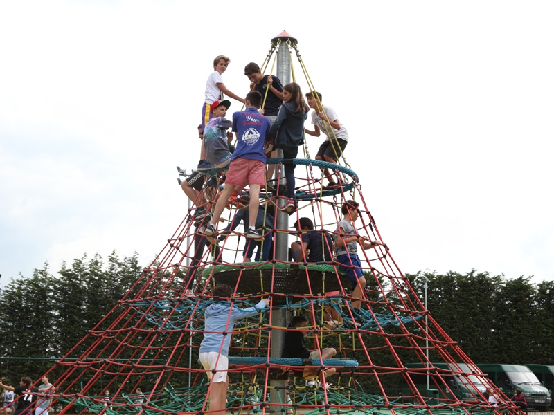 Village Camps International Summer Camp England 2024-07-27 https://www.villagecamps.com/journals_admin/images/1048-43-060714-022.jpg Village Camps International Summer Camp England 2024-07-27 https://www.villagecamps.com/journals_admin/images/1048-43-060714-022.jpg