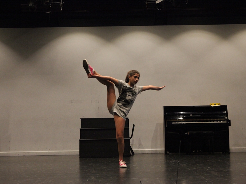 Village Camps International Summer Camp England 2024-07-27 https://www.villagecamps.com/journals_admin/images/1048-45-060714-049.jpg