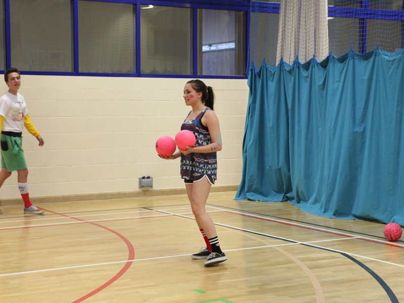 Village Camps International Summer Camp England 2024-07-27 https://www.villagecamps.com/journals_admin/images/1049--070714-045.jpg Village Camps International Summer Camp England 2024-07-27 https://www.villagecamps.com/journals_admin/images/1049--070714-045.jpg