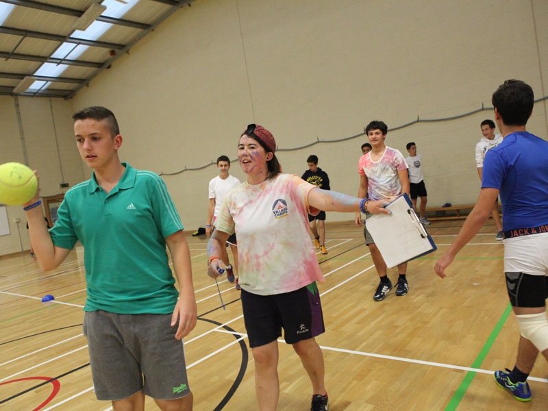 Village Camps International Summer Camp England 2024-07-27 https://www.villagecamps.com/journals_admin/images/1049--070714-047.jpg