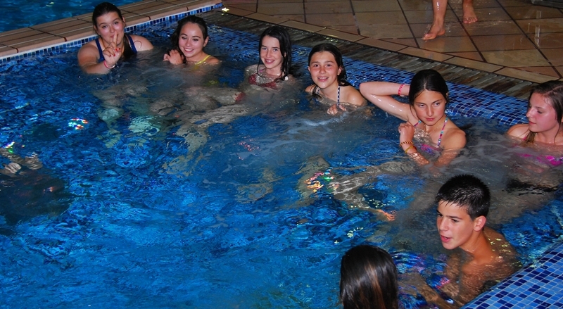 Village Camps International Summer Camp England 2024-07-27 https://www.villagecamps.com/journals_admin/images/1049-1-DSC_3105.jpg