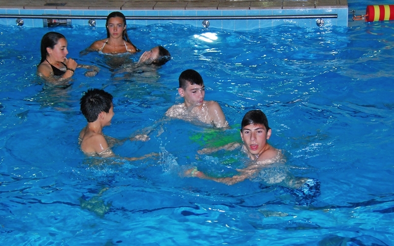 Village Camps International Summer Camp England 2024-07-27 https://www.villagecamps.com/journals_admin/images/1049-1-DSC_3136.jpg