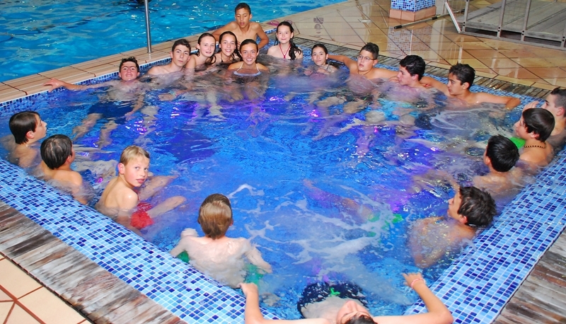 Village Camps International Summer Camp England 2024-07-27 https://www.villagecamps.com/journals_admin/images/1049-1-DSC_3148.jpg