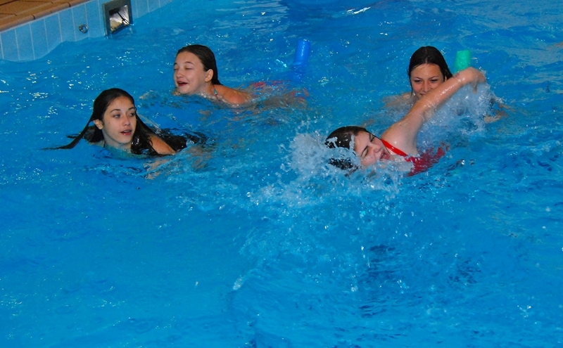 Village Camps International Summer Camp England 2024-07-27 https://www.villagecamps.com/journals_admin/images/1049-1-DSC_3149.jpg Village Camps International Summer Camp England 2024-07-27 https://www.villagecamps.com/journals_admin/images/1049-1-DSC_3149.jpg