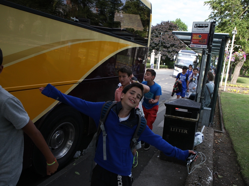 Village Camps International Summer Camp England 2024-07-27 https://www.villagecamps.com/journals_admin/images/1049-10-070714-001.jpg Village Camps International Summer Camp England 2024-07-27 https://www.villagecamps.com/journals_admin/images/1049-10-070714-001.jpg