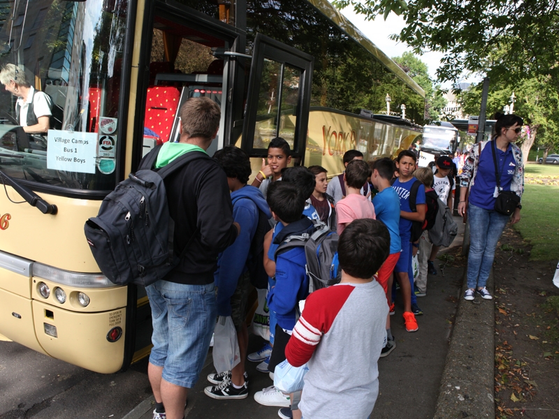 Village Camps International Summer Camp England 2024-07-27 https://www.villagecamps.com/journals_admin/images/1049-10-070714-002.jpg Village Camps International Summer Camp England 2024-07-27 https://www.villagecamps.com/journals_admin/images/1049-10-070714-002.jpg