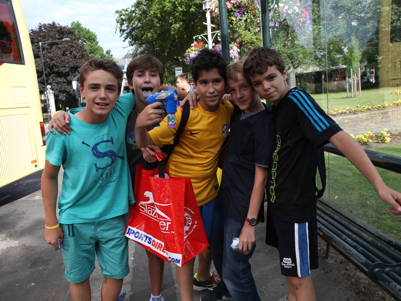 Village Camps International Summer Camp England 2024-07-27 https://www.villagecamps.com/journals_admin/images/1049-10-070714-003.jpg Village Camps International Summer Camp England 2024-07-27 https://www.villagecamps.com/journals_admin/images/1049-10-070714-003.jpg