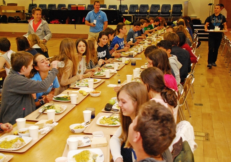 Village Camps International Summer Camp England 2024-07-27 https://www.villagecamps.com/journals_admin/images/1049-22-DSC_3118.jpg Village Camps International Summer Camp England 2024-07-27 https://www.villagecamps.com/journals_admin/images/1049-22-DSC_3118.jpg