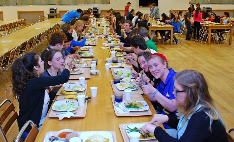 Village Camps International Summer Camp England 2024-07-27 https://www.villagecamps.com/journals_admin/images/1049-22-DSC_3121.jpg
