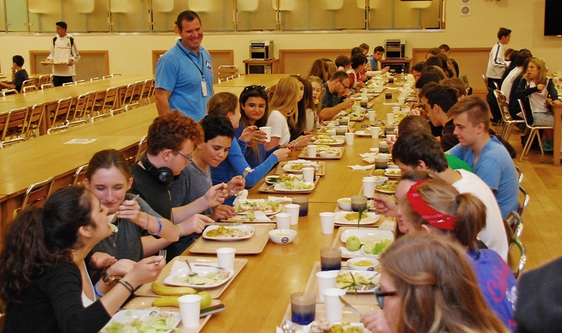 Village Camps International Summer Camp England 2024-07-27 https://www.villagecamps.com/journals_admin/images/1049-22-DSC_3126.jpg