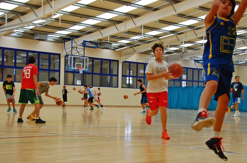 Village Camps International Summer Camp England 2024-07-27 https://www.villagecamps.com/journals_admin/images/1049-24-DSC_3087.jpg