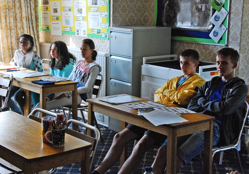 Village Camps International Summer Camp England 2024-07-27 https://www.villagecamps.com/journals_admin/images/1049-27-DSC_3029.jpg