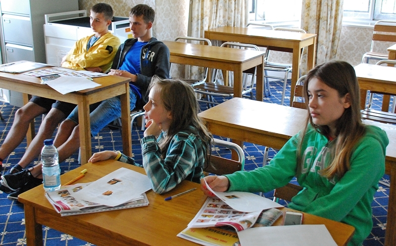 Village Camps International Summer Camp England 2024-07-27 https://www.villagecamps.com/journals_admin/images/1049-27-DSC_3032.jpg Village Camps International Summer Camp England 2024-07-27 https://www.villagecamps.com/journals_admin/images/1049-27-DSC_3032.jpg