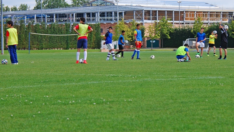Village Camps International Summer Camp England 2024-07-27 https://www.villagecamps.com/journals_admin/images/1049-31-DSC_3062.jpg Village Camps International Summer Camp England 2024-07-27 https://www.villagecamps.com/journals_admin/images/1049-31-DSC_3062.jpg