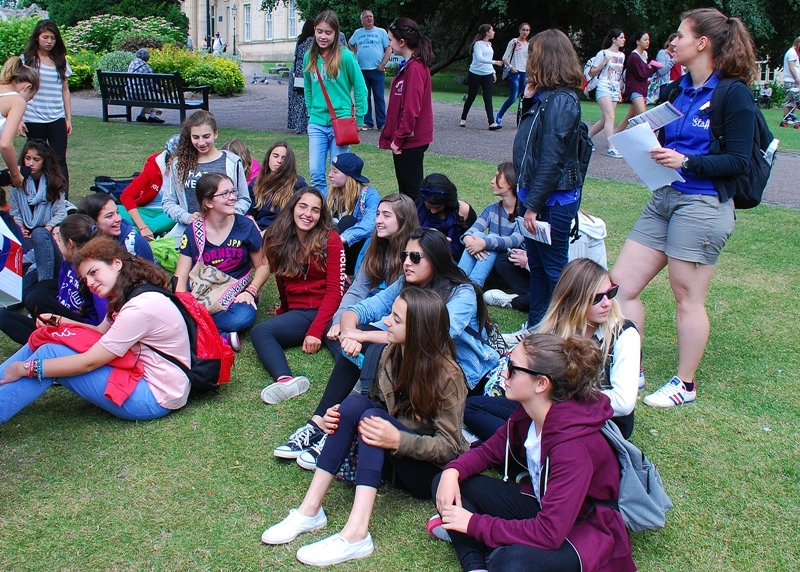 Village Camps International Summer Camp England 2024-07-27 https://www.villagecamps.com/journals_admin/images/1049-42-DSC_3144.jpg Village Camps International Summer Camp England 2024-07-27 https://www.villagecamps.com/journals_admin/images/1049-42-DSC_3144.jpg