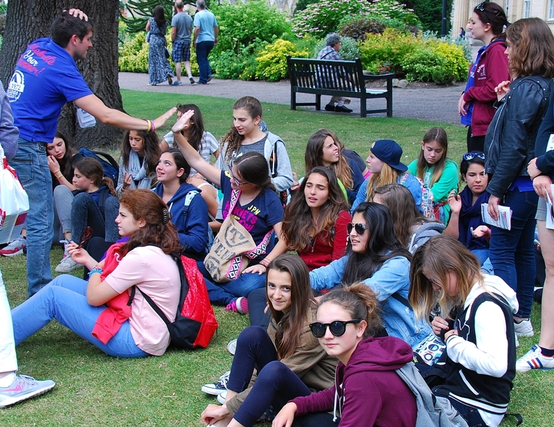 Village Camps International Summer Camp England 2024-07-27 https://www.villagecamps.com/journals_admin/images/1049-42-DSC_3145.jpg Village Camps International Summer Camp England 2024-07-27 https://www.villagecamps.com/journals_admin/images/1049-42-DSC_3145.jpg