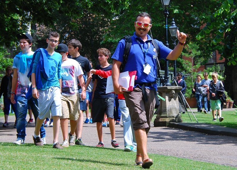 Village Camps International Summer Camp England 2024-07-27 https://www.villagecamps.com/journals_admin/images/1049-42-DSC_3155.jpg Village Camps International Summer Camp England 2024-07-27 https://www.villagecamps.com/journals_admin/images/1049-42-DSC_3155.jpg