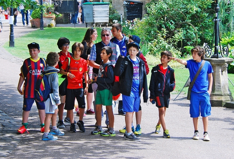 Village Camps International Summer Camp England 2024-07-27 https://www.villagecamps.com/journals_admin/images/1049-42-DSC_3180.jpg