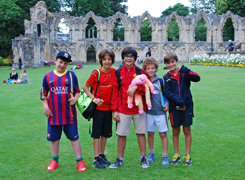 Village Camps International Summer Camp England 2024-07-27 https://www.villagecamps.com/journals_admin/images/1049-42-DSC_3186.jpg Village Camps International Summer Camp England 2024-07-27 https://www.villagecamps.com/journals_admin/images/1049-42-DSC_3186.jpg